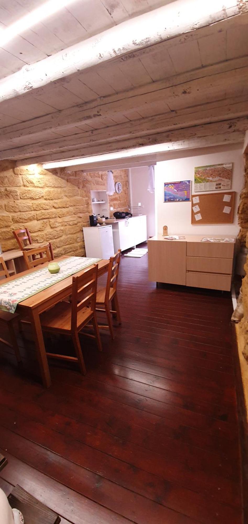 Anima Templi Apartment Agrigento Luaran gambar